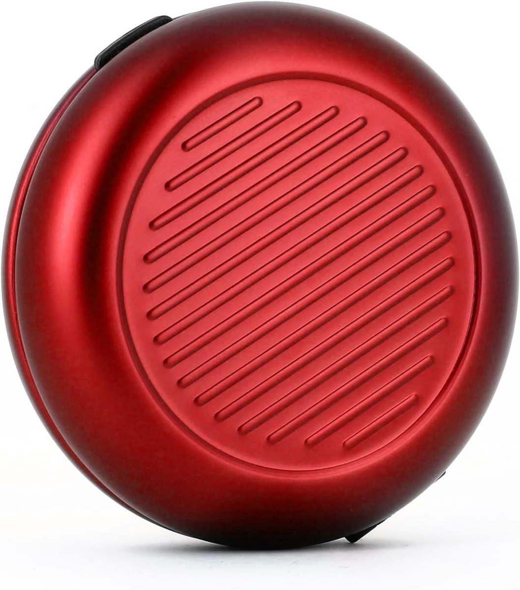 Aluminium muntdispenser. Model: EURO MONNAYEUR - ShopVlot