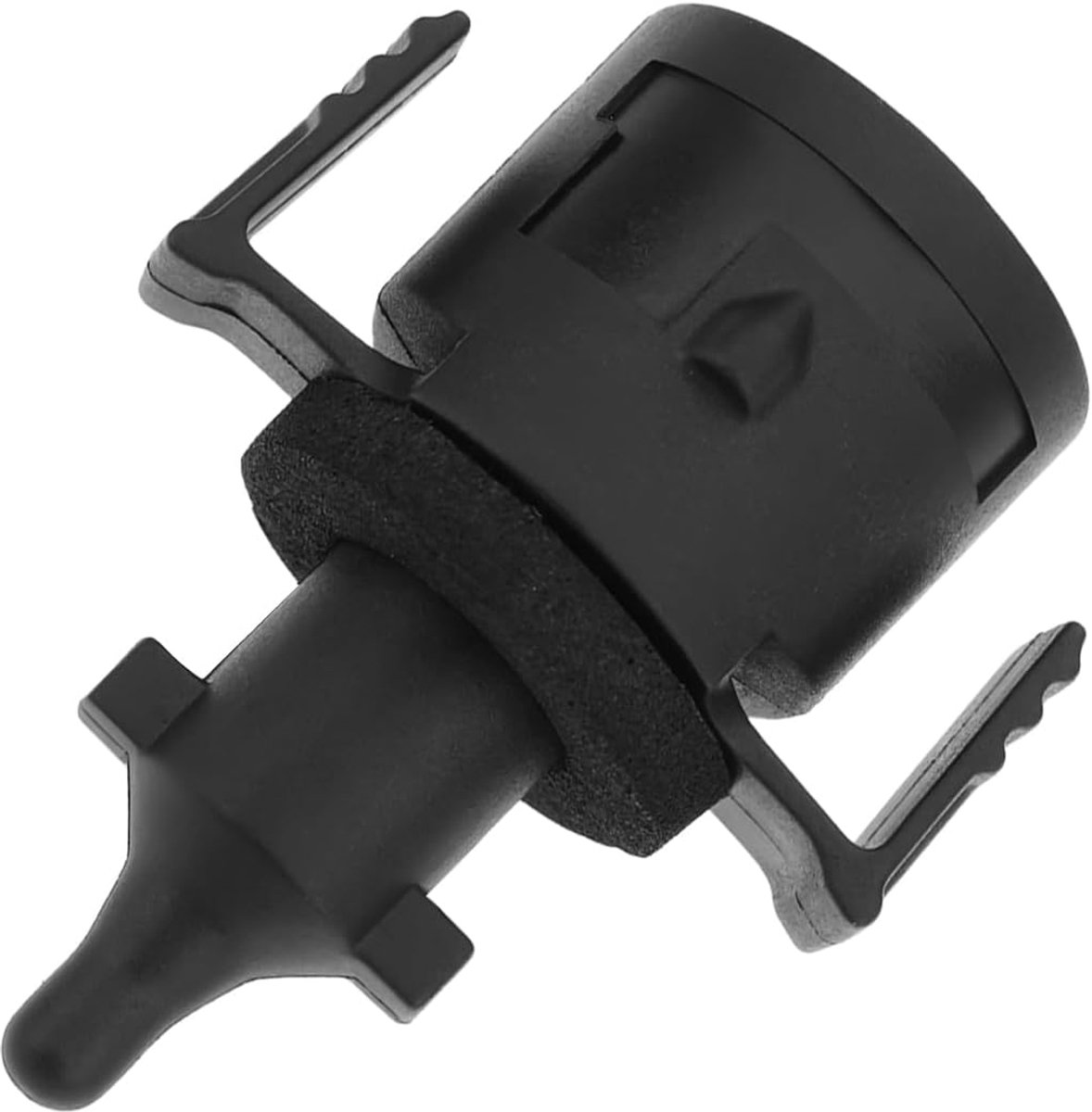 Luchtinlaatsensor 0075422117 - Compatibel met Mercedes-Benz 124 - Nauwkeurige temperatuurmeting - ShopVlot