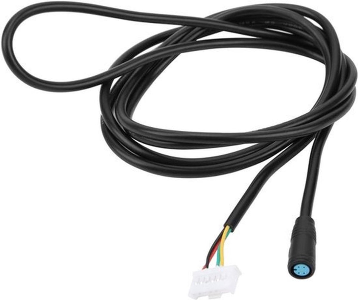 Stroomkabel Verbindingslijn voor G30/G30D Controller Meter Scooter Motor - Elektrische Scooter Draad Kabel met Extra Zoekwoorden