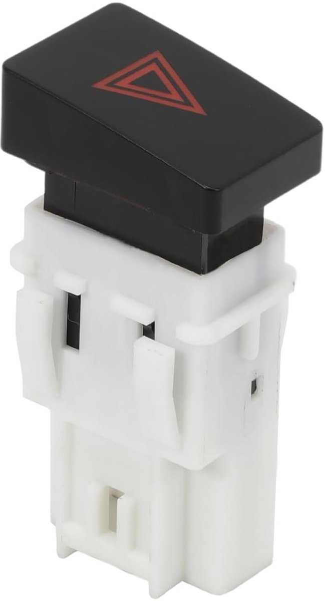 Warning Indicator Switch, Indicator Switch for Qashqai 2007-2013, 25290JD00A, 25290-JD00A - ShopVlot