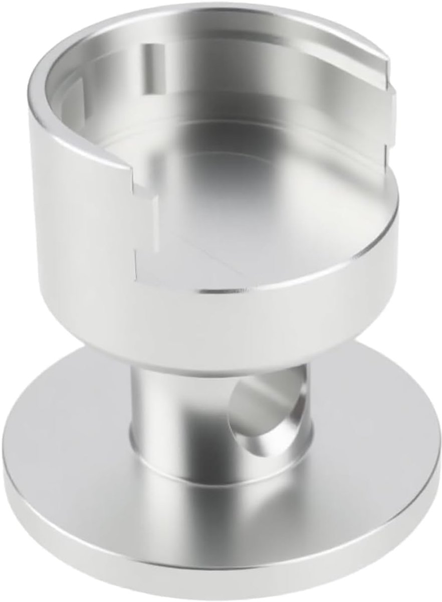Ontmantelingsgereedschap voor ontstekingsspoel (1 stuk), compatibel met BMW F650GS F700GS F800 F850 F900 K1200 K1300 - ShopVlot