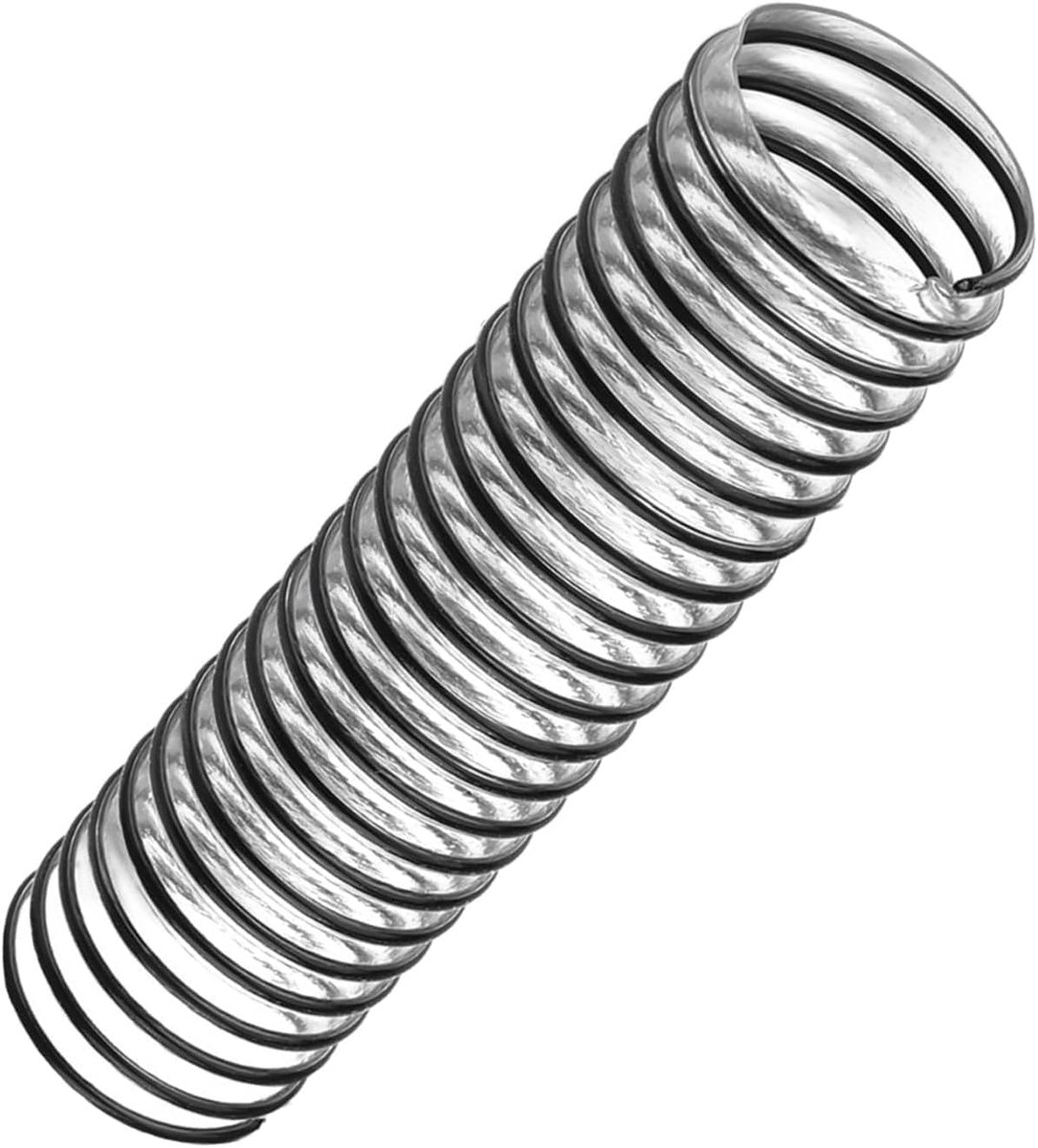 Replacement Hose for Tineco Floor for OneS3 for IFLOOR 3 for Tineco Breeze Cordless Vacuum Cleaner - ShopVlot