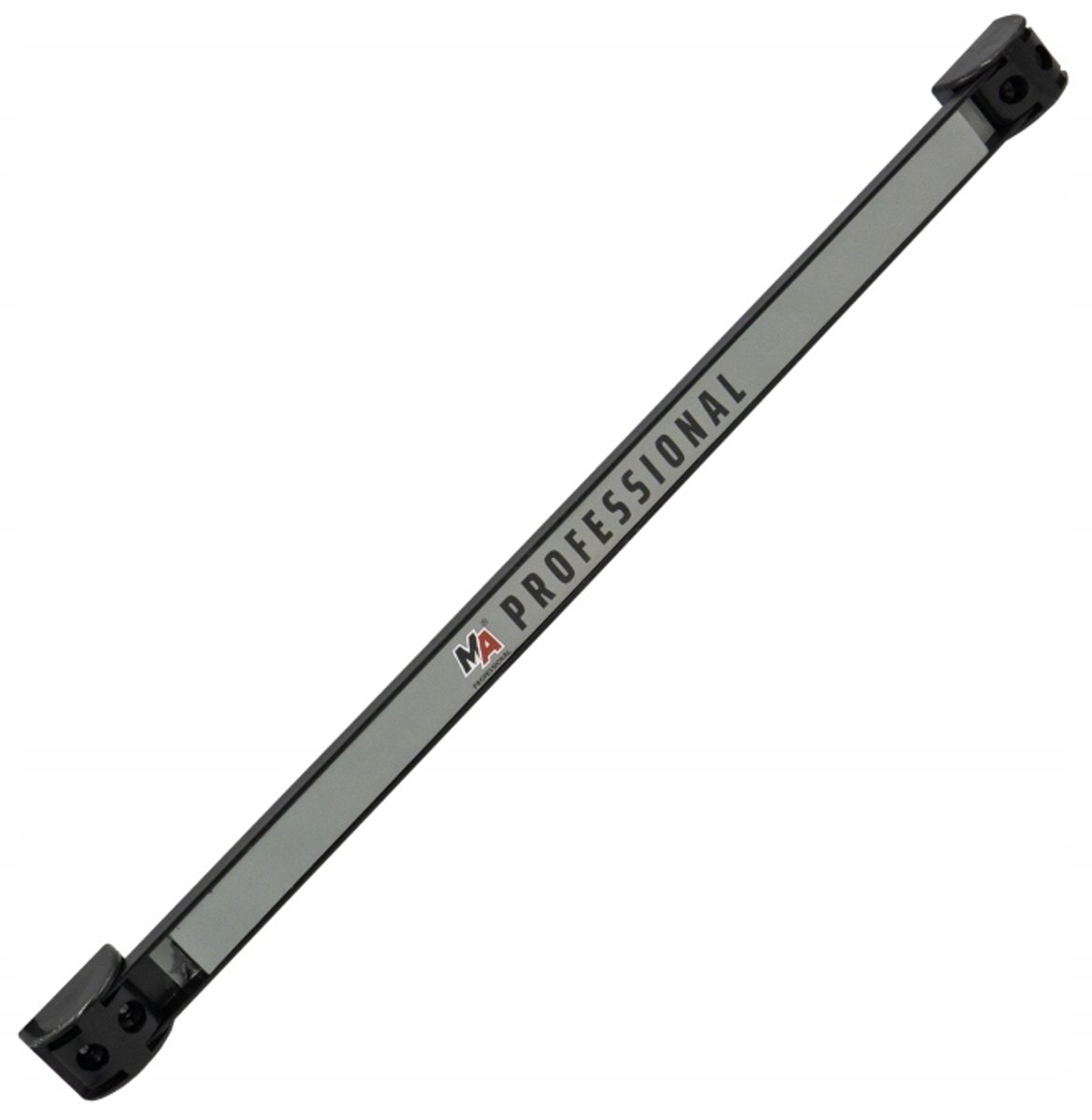 MA Professional - Werkplaatsgereedschap - AMT20,6N06