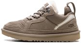 UGG Lowmel - Kinderen - Dune - Maat EU 36