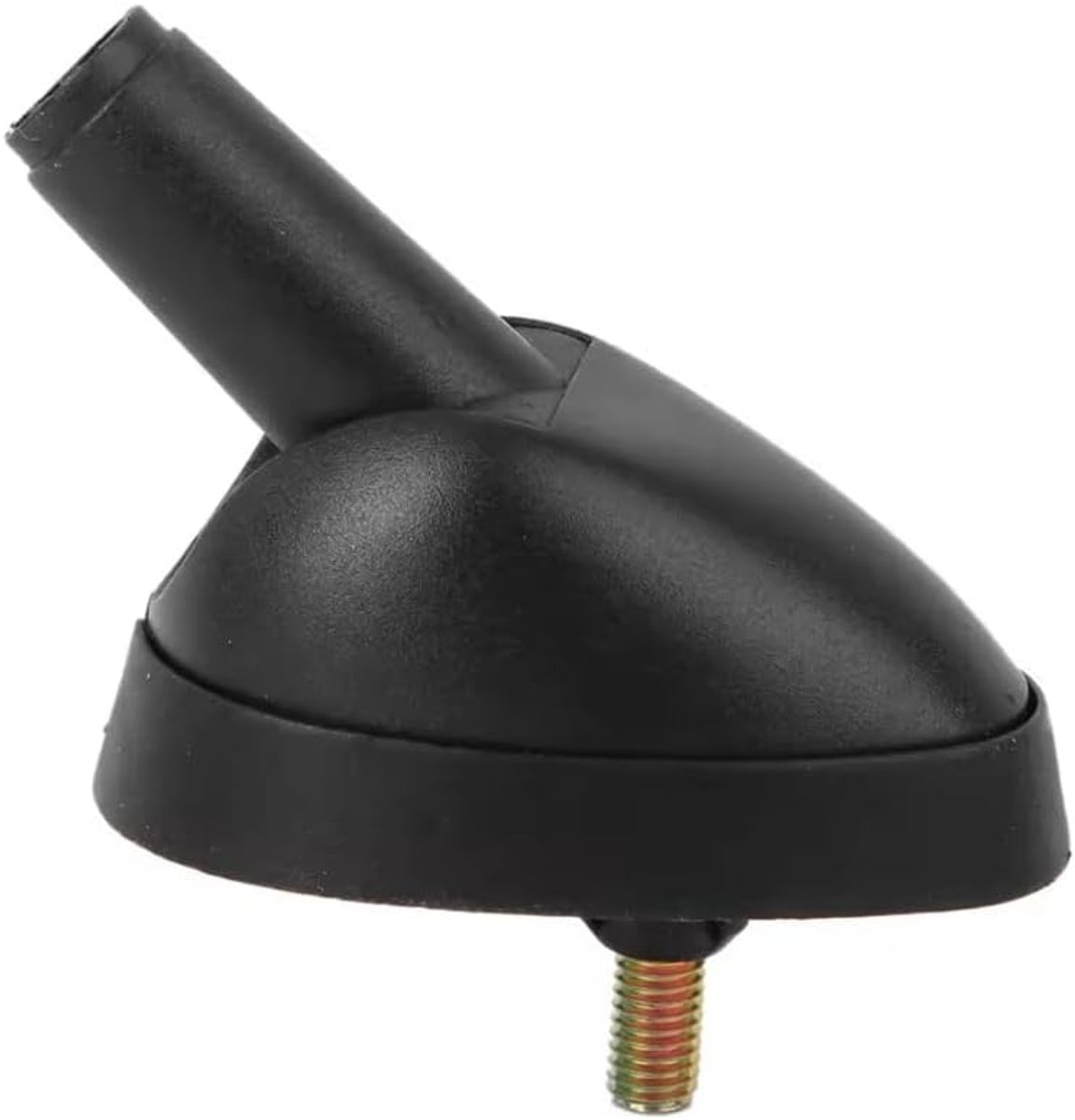Auto Radio Antenne Basis - Geschikt voor Fiat Modellen - Eenvoudige installatie - Betrouwbare ontvangst - ShopVlot