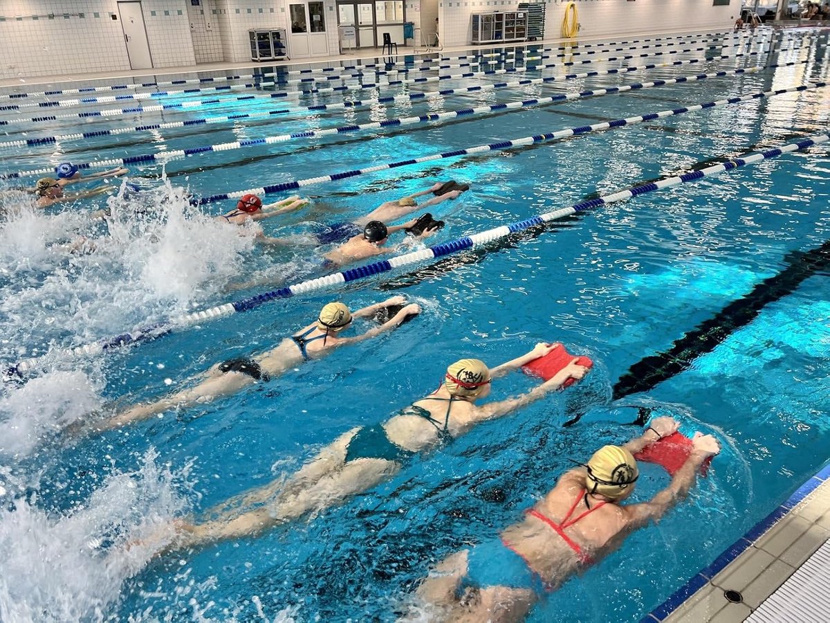 ZAOSU Performance Pull Kick - Pullkick/Pullbuoy swimming board optimizes the technique and position of the water - ShopVlot