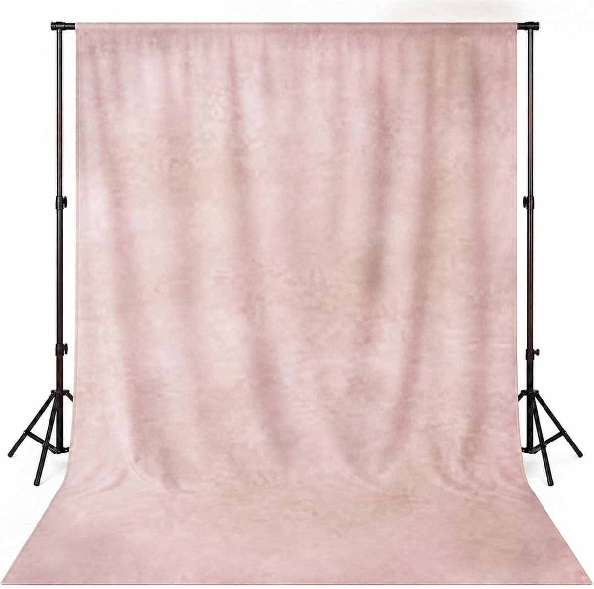 Fotoachtergrond 250 x 300 cm, fotografie-achtergrond, wasbare polyester fotoachtergrond, voor fotostudio, video, live - ShopVlot