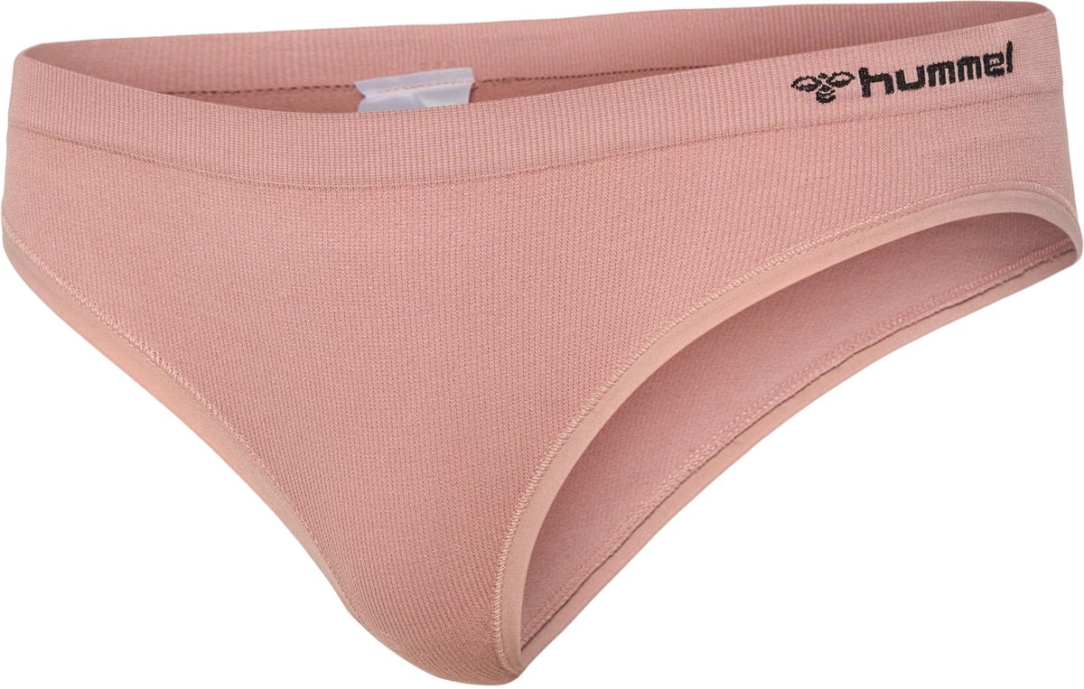 Hmljuno Seamless Hipster