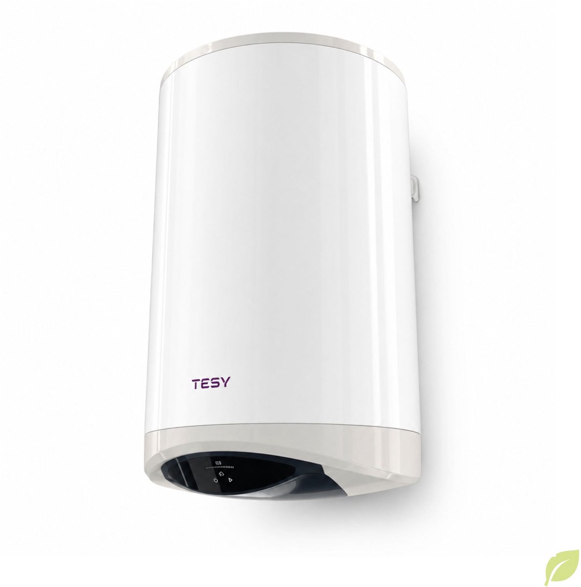 Durensa® - Tesy boiler - modeco cloud - 120 liter - met installatieset - verticaal
