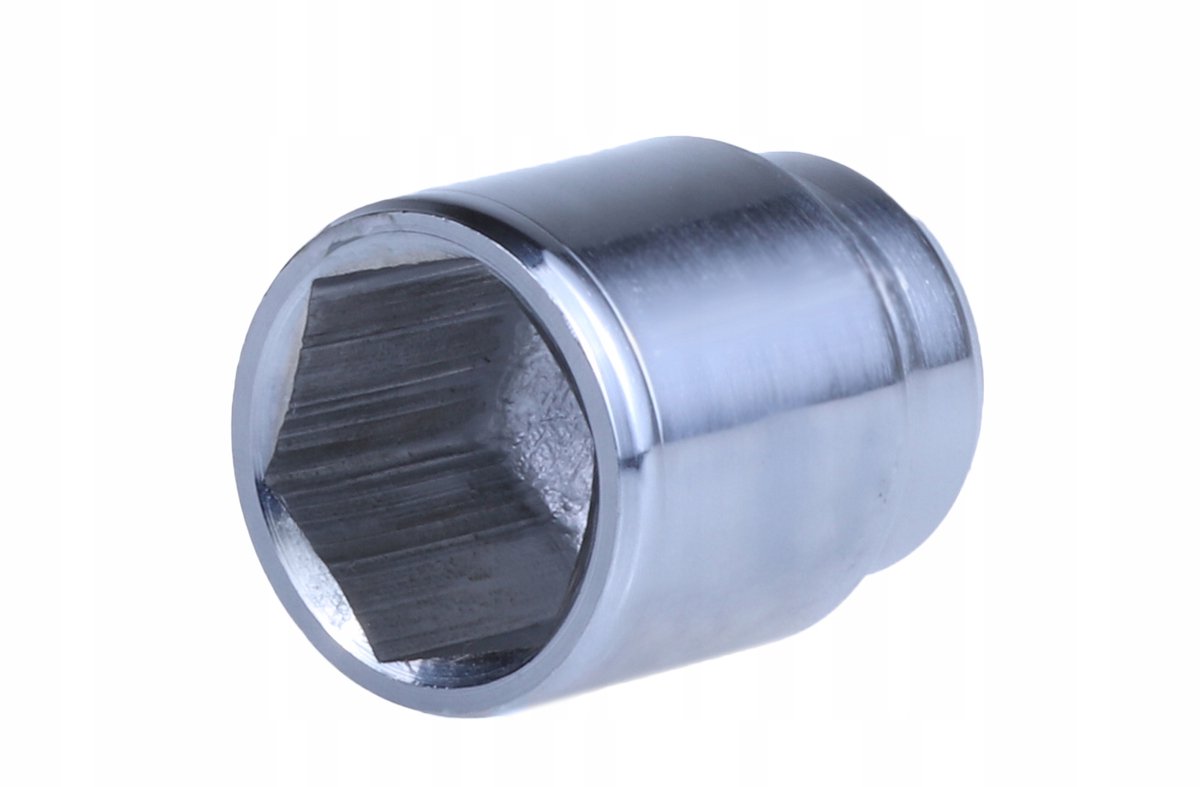 Dopslag 3/4" 46mm Zeskantige Dop voor Gereedschap
