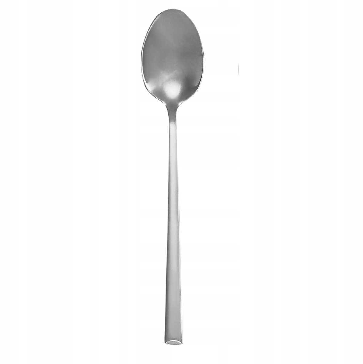 Ambitie Como Koffielepeltjes 11 cm - Set van 3 Stuks