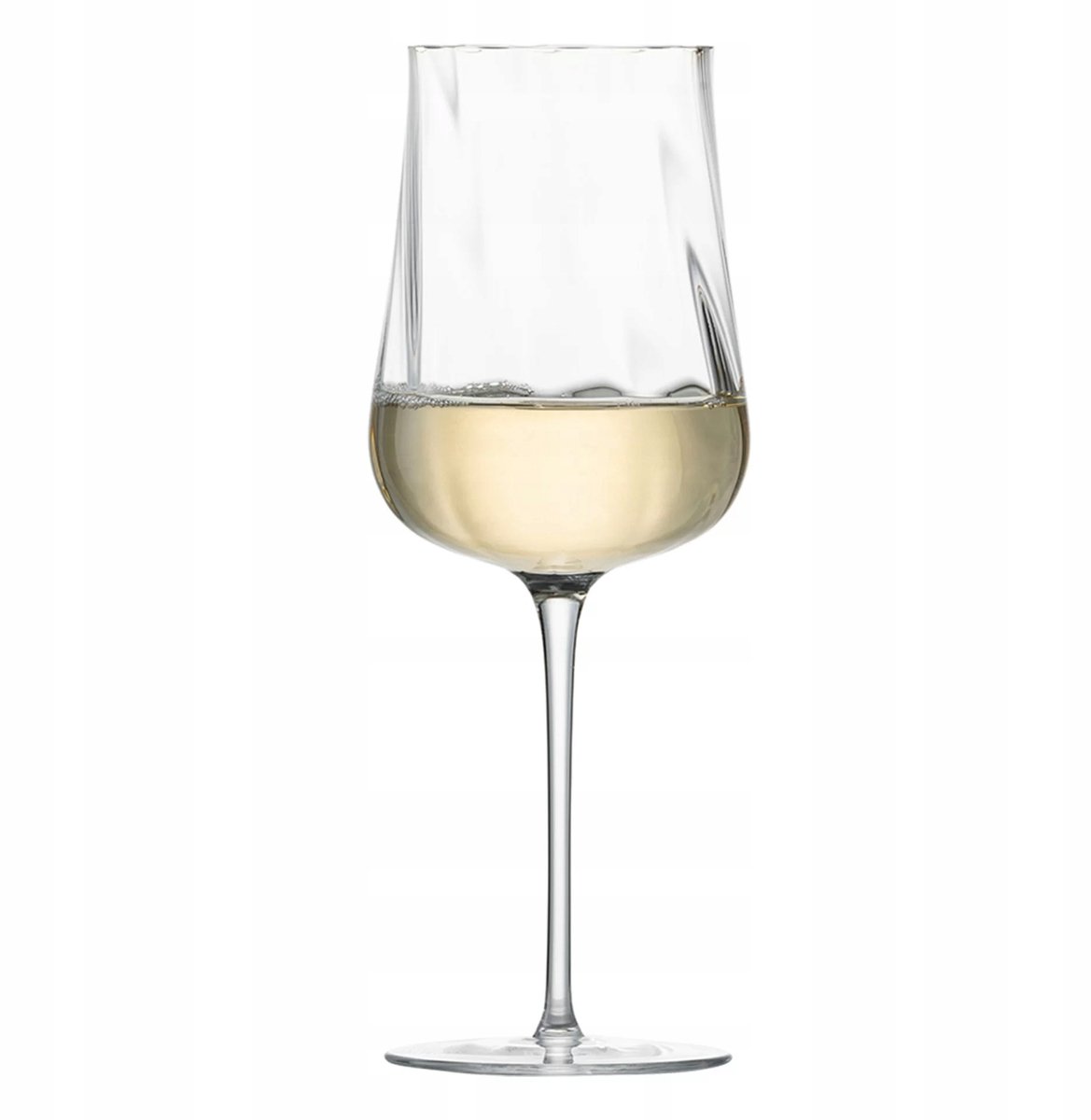 Zwiesel Marlene Witte Wijnglazen 327ml - Set van 2 Handgemaakt