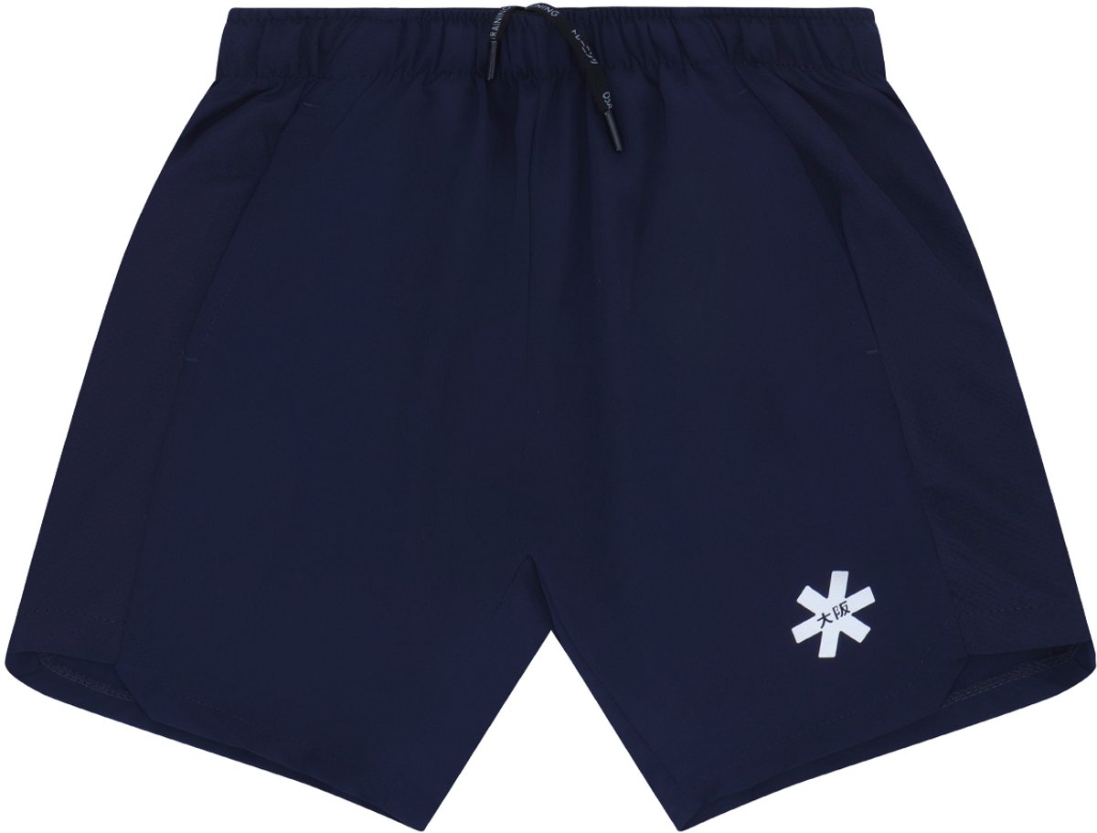 Osaka Training Short Junior - Maat 8/10