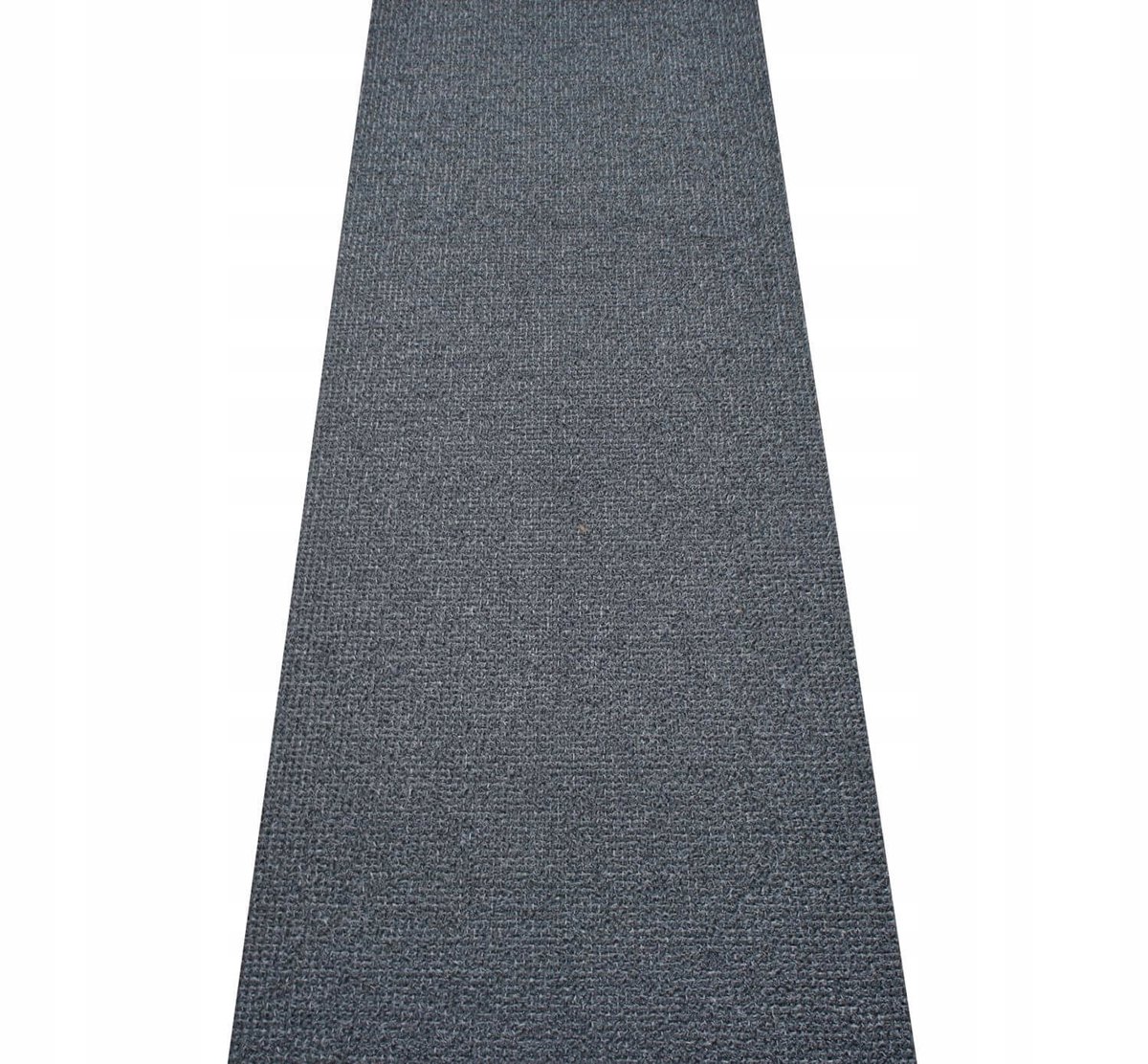 Naalddeurmat per meter - 91 cm breedte - Vuil & Antislip