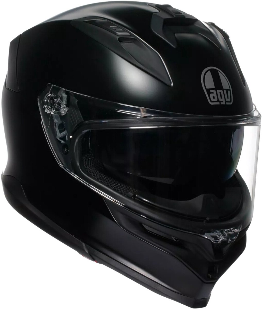 AGV K7 Mono S26 Helm -