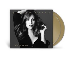 Daydream (30th Anniversary Edition)