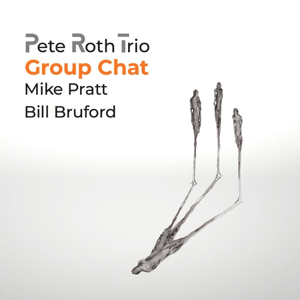 Group Chat