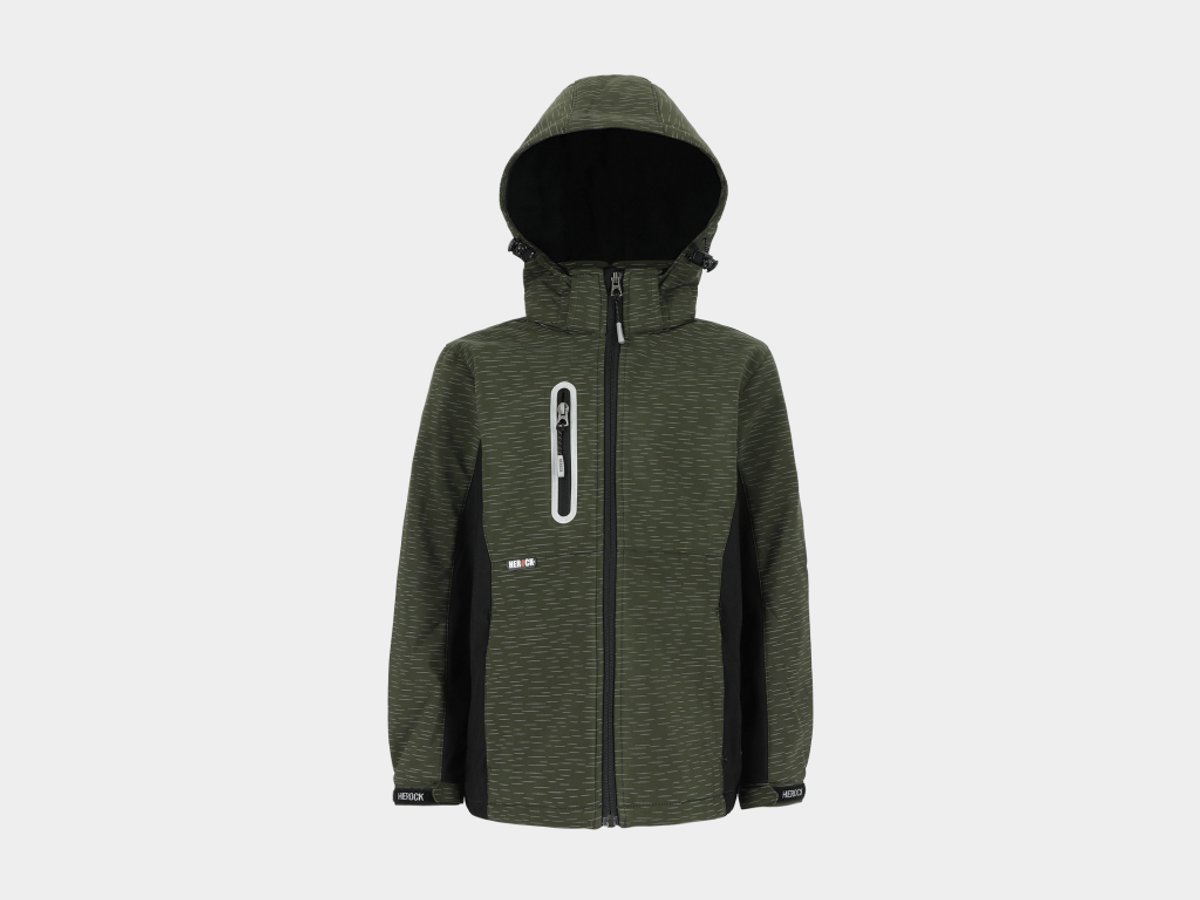 HEROCK 23KJC2101RK-110/116