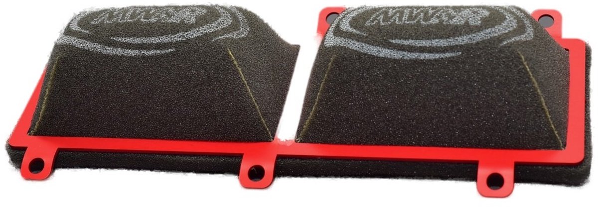 MWR MWR Luchtfilter Honda RC 213V-S