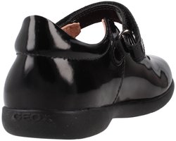 Meisjesballerina's Geox Naimara
