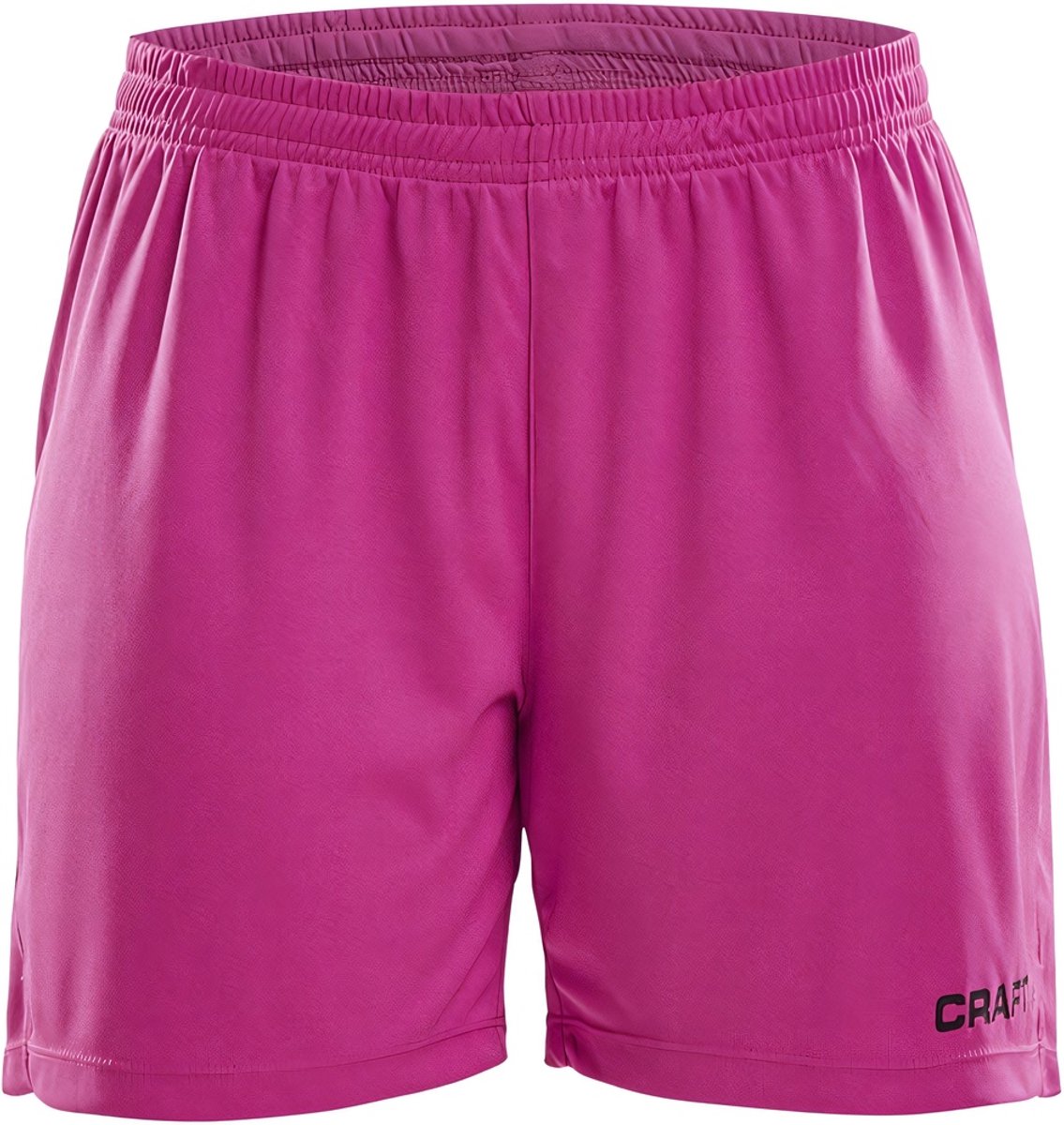 Craft Squad GK Shorts W 1906978 - Metro - XS