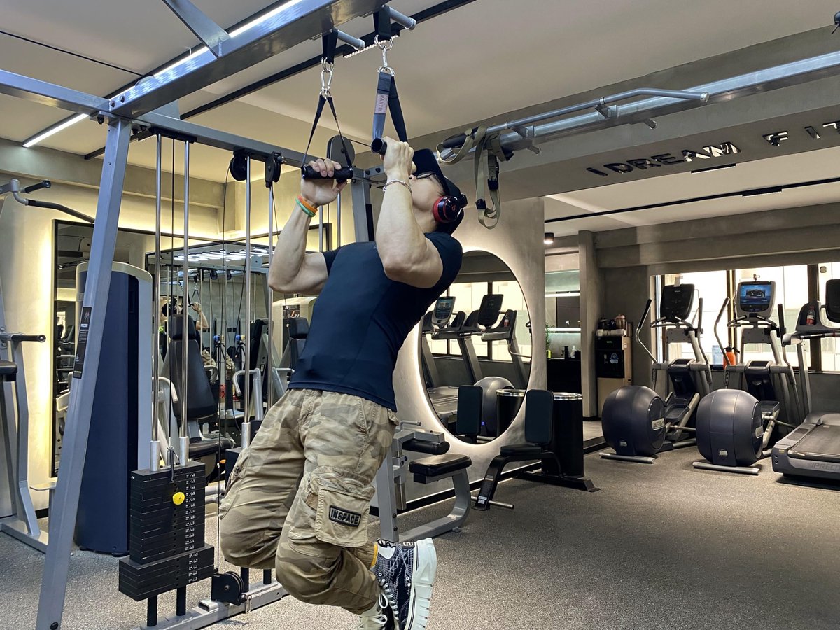 SnelShoppen - PANTIK Paar Ophangriemen voor Buiten met Karabijnhaak (150 kg) - Perfect voor Kamperen, Deurstang, Gymbar, Optrekstang, Oefenapparatuur,