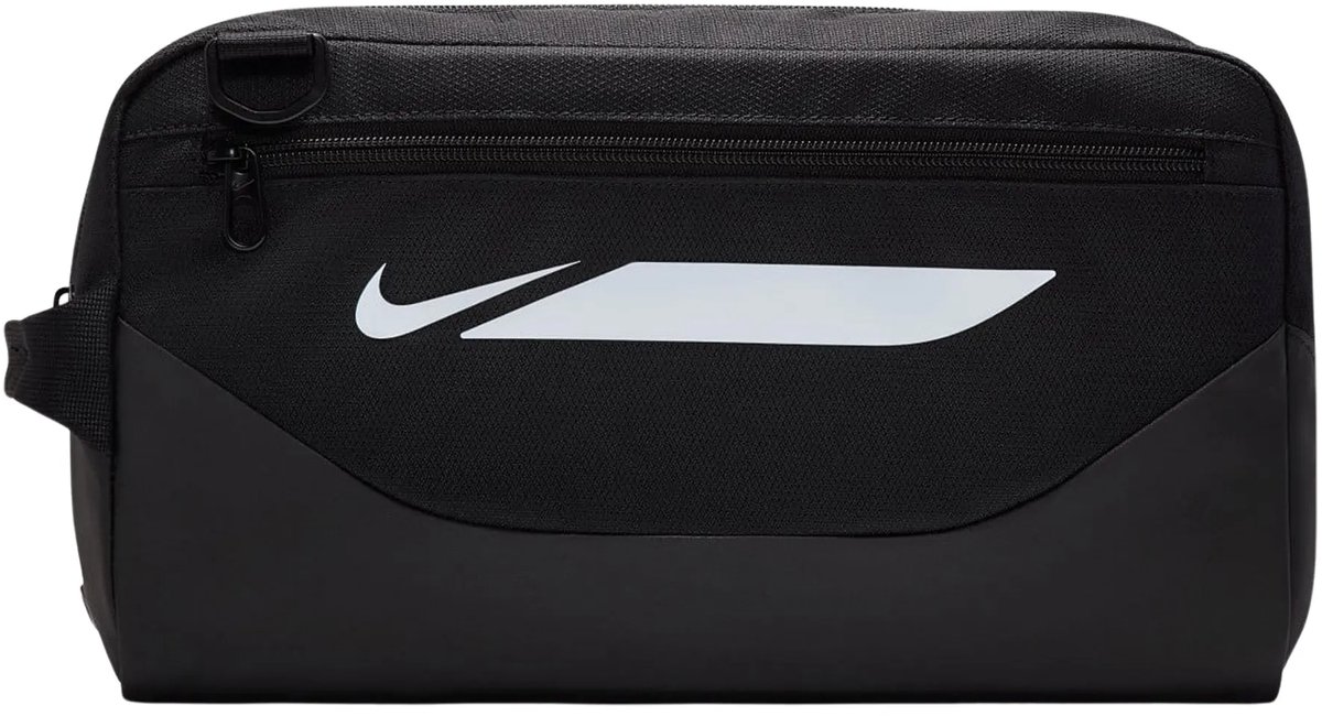 Nike Academy Schoenentas