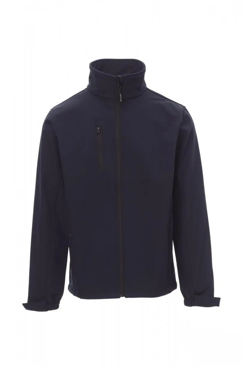 Payper Dublin - Navy Blue - 3XL