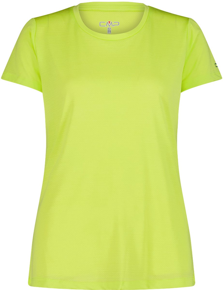 Groen