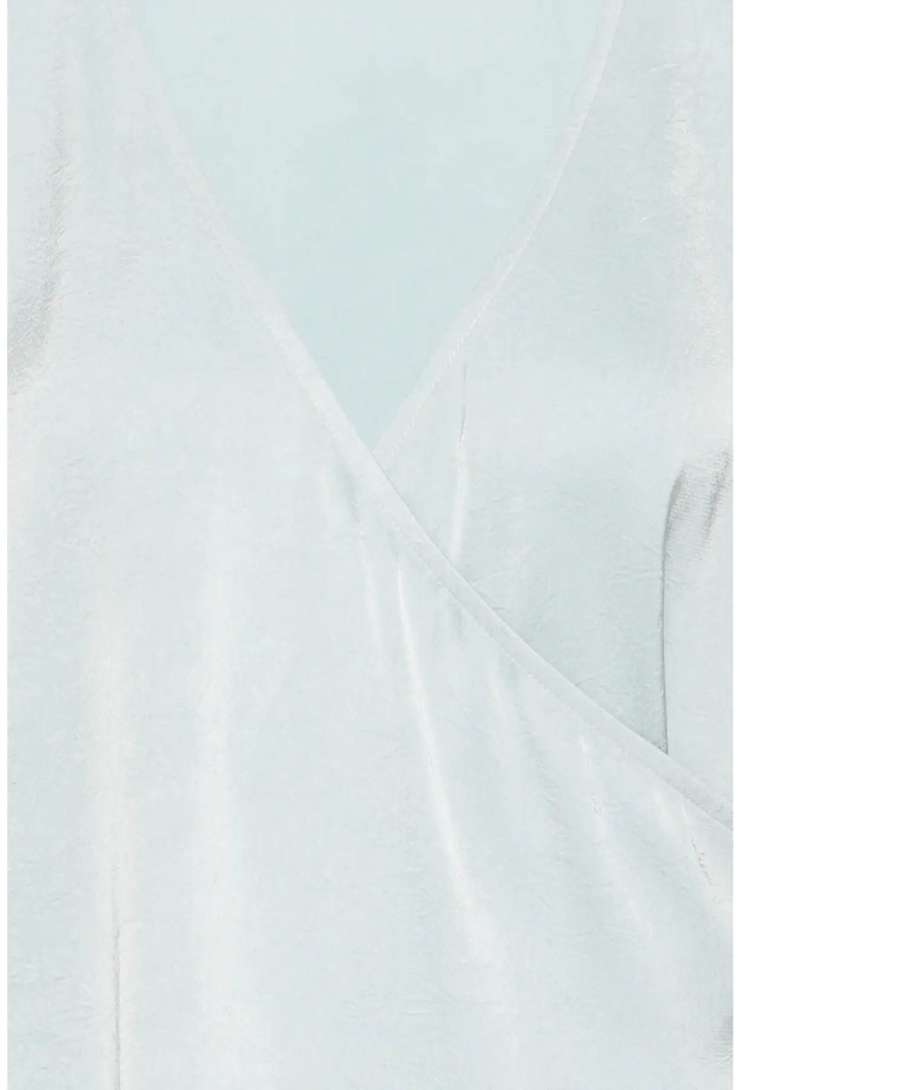 Vrouwenblouse Ichi Clara