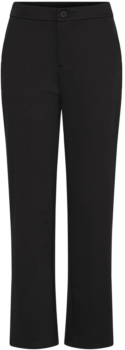 Damesbroek fransa Blazer 7