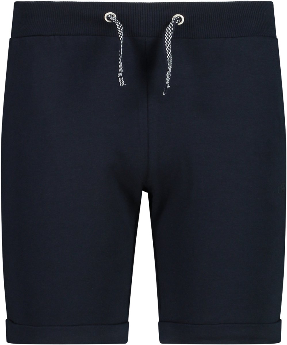 Cmp 32d8205 Korte Broek Years Jongen Zwartblauw