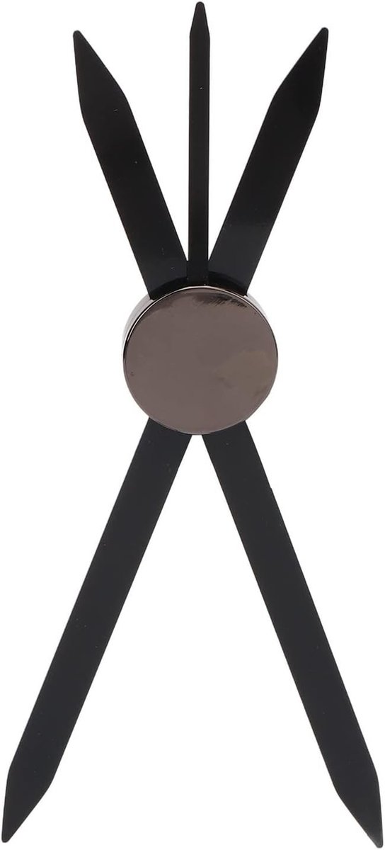 Precisie Wenkbrauw Sjabloon en Ruler voor Make-up, Roestvrijstalen Caliper voor Tattoo en Schoonheid