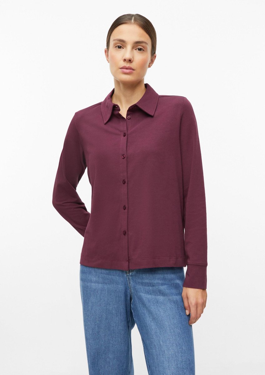 s.Oliver T-Shirt