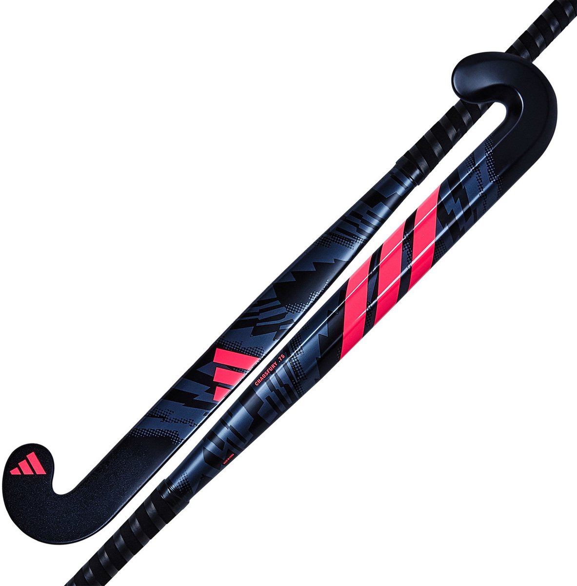 adidas Chaosfury .75 Hockeystick