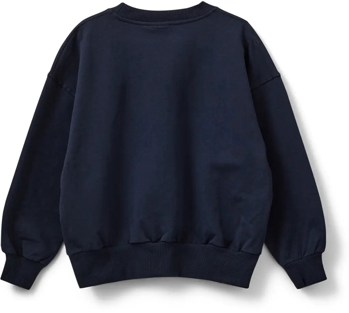 Meisjes Sweatshirt Sofie Schnoor Eli