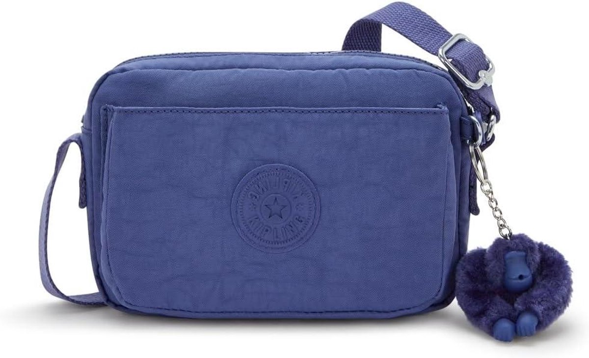 Schoudertas Small - Crossbody Tas - Dagelijks Gebruik - Lichtgewicht Materiaal - Small - Niet gespecificeerd