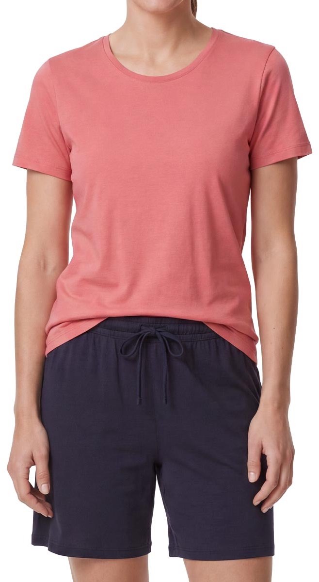 Ammann Dames pyjama Mix & Match