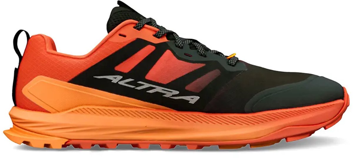 Trailschoenen Altra Lone Peak 9+