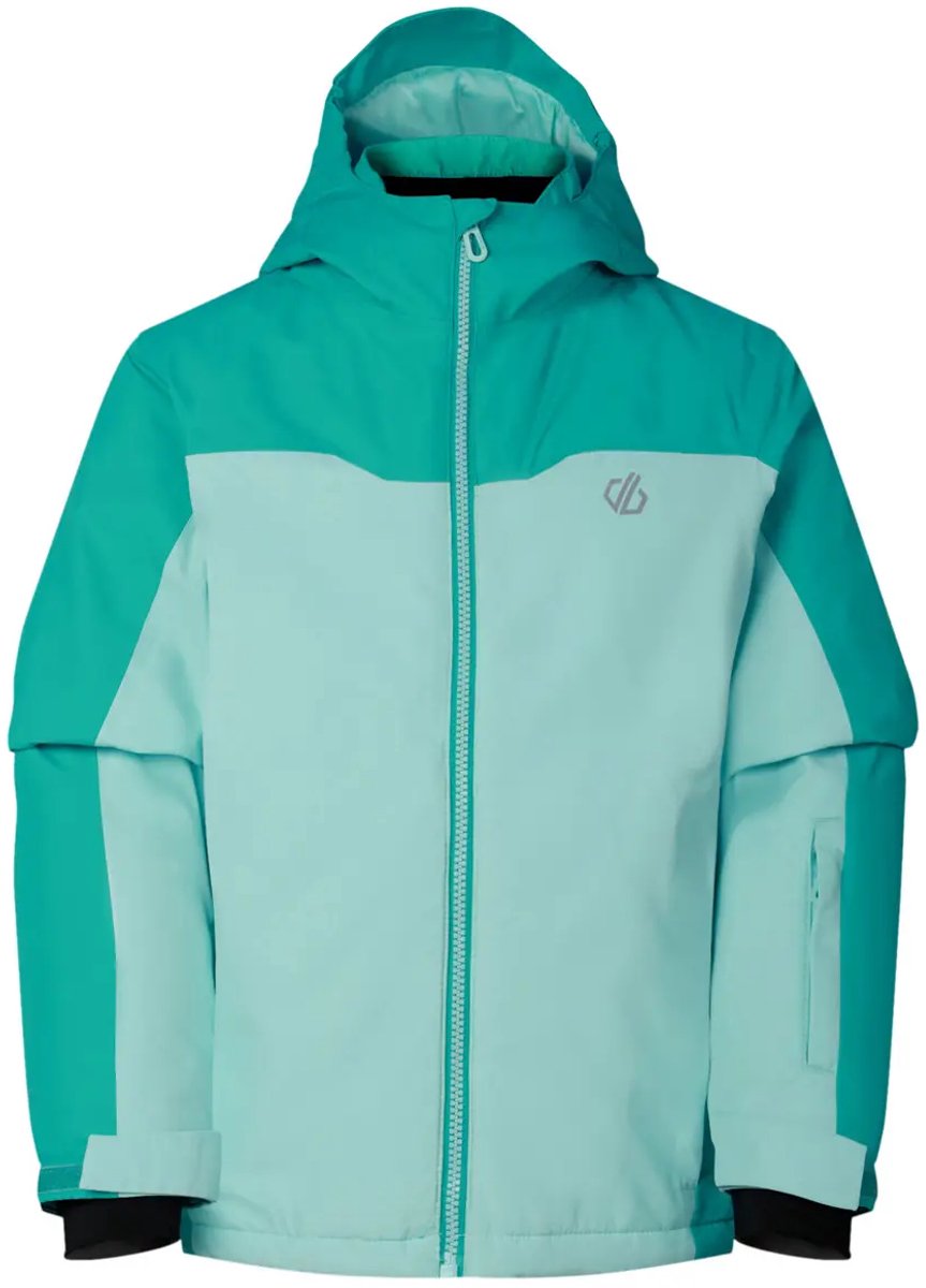 Waterdicht kinderjack Dare 2B Piste