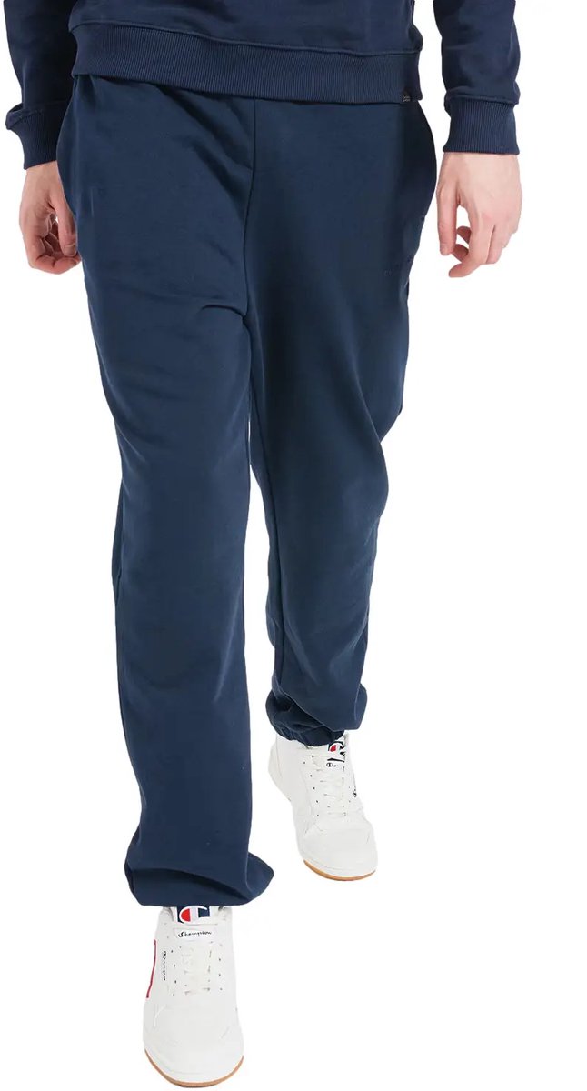 Broek Casual Friday Phenix