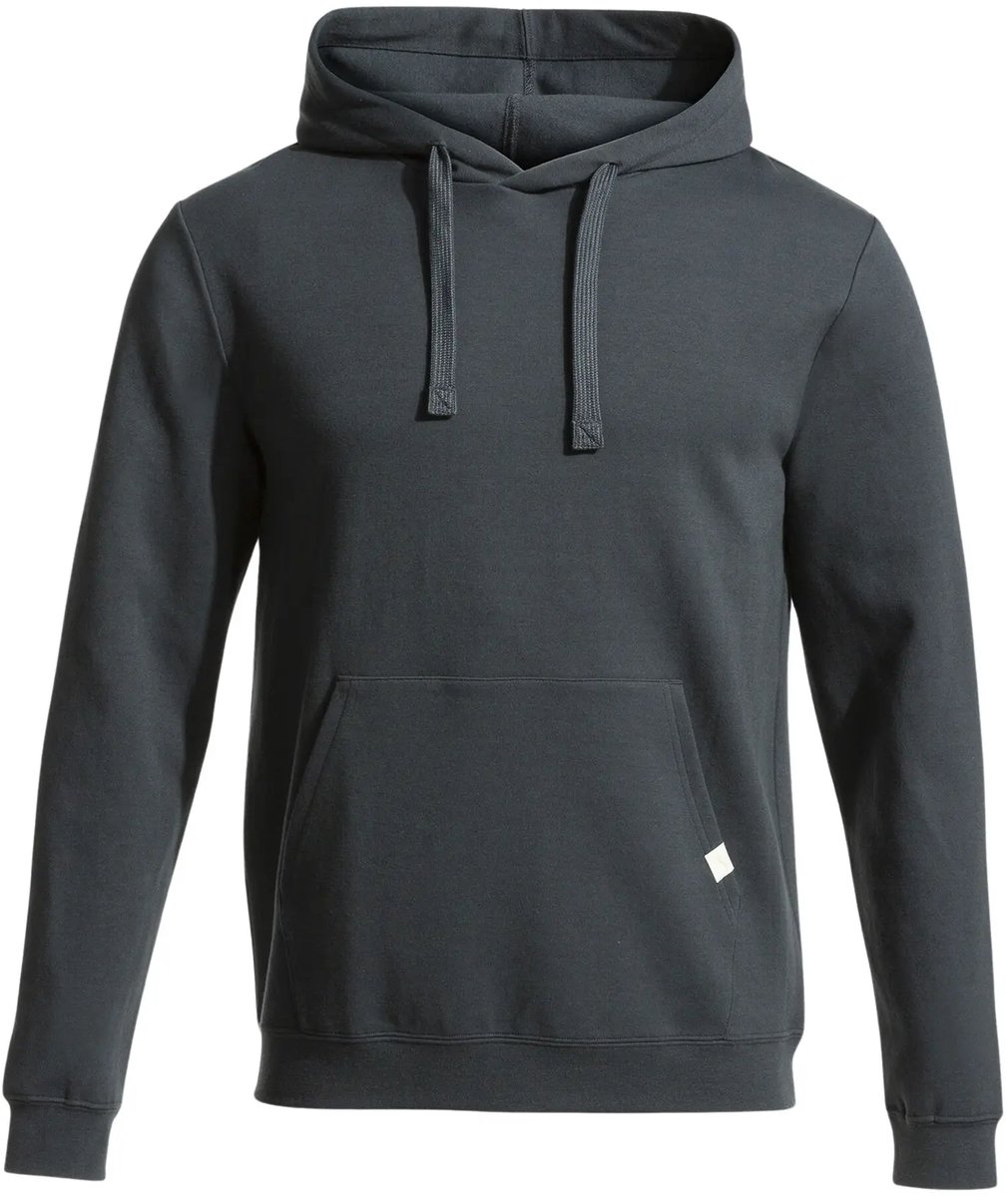 Hoodie Joma Combi