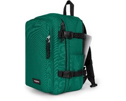 Rugzak Eastpak Cabin Pak'r