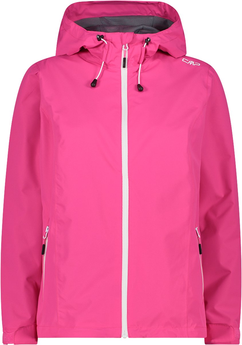 Fuxia