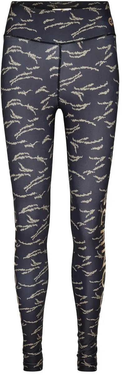 Leggings voor dames Sofie Schnoor