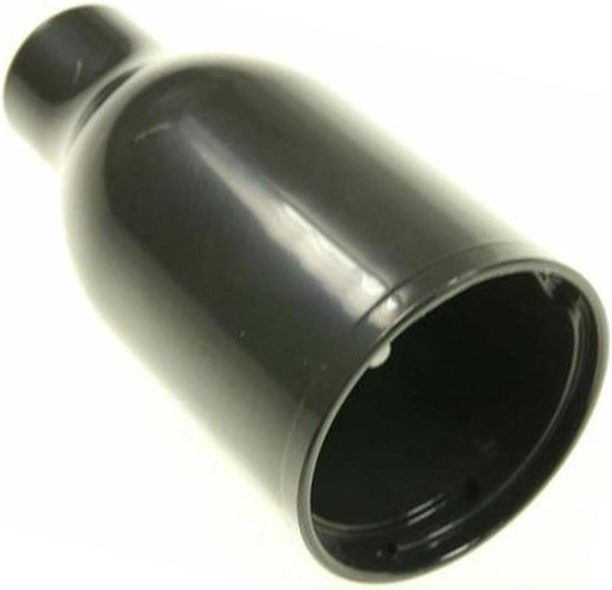 Staafmixer Adapter - Garde Adapter - Keuken Assistentie - Reserveonderdeel - Niet gespecificeerd - Zwart