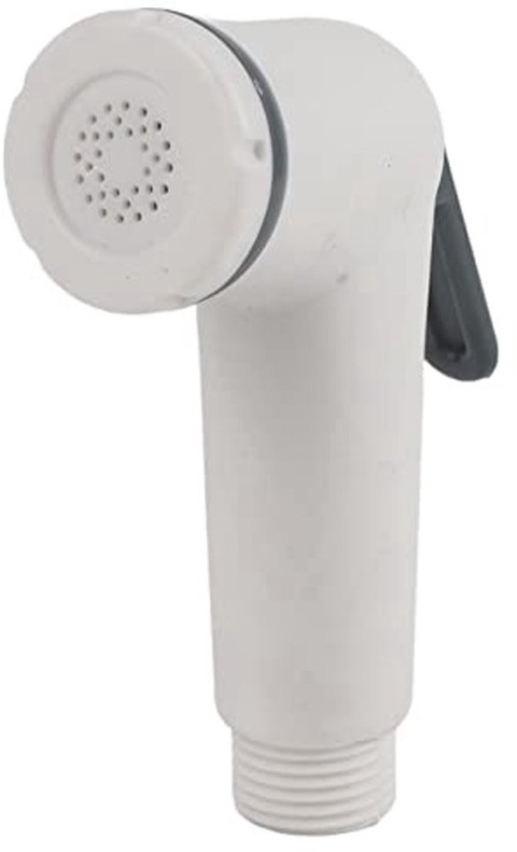 Handheld Bidet Sproeier voor Persoonlijke Hygiëne