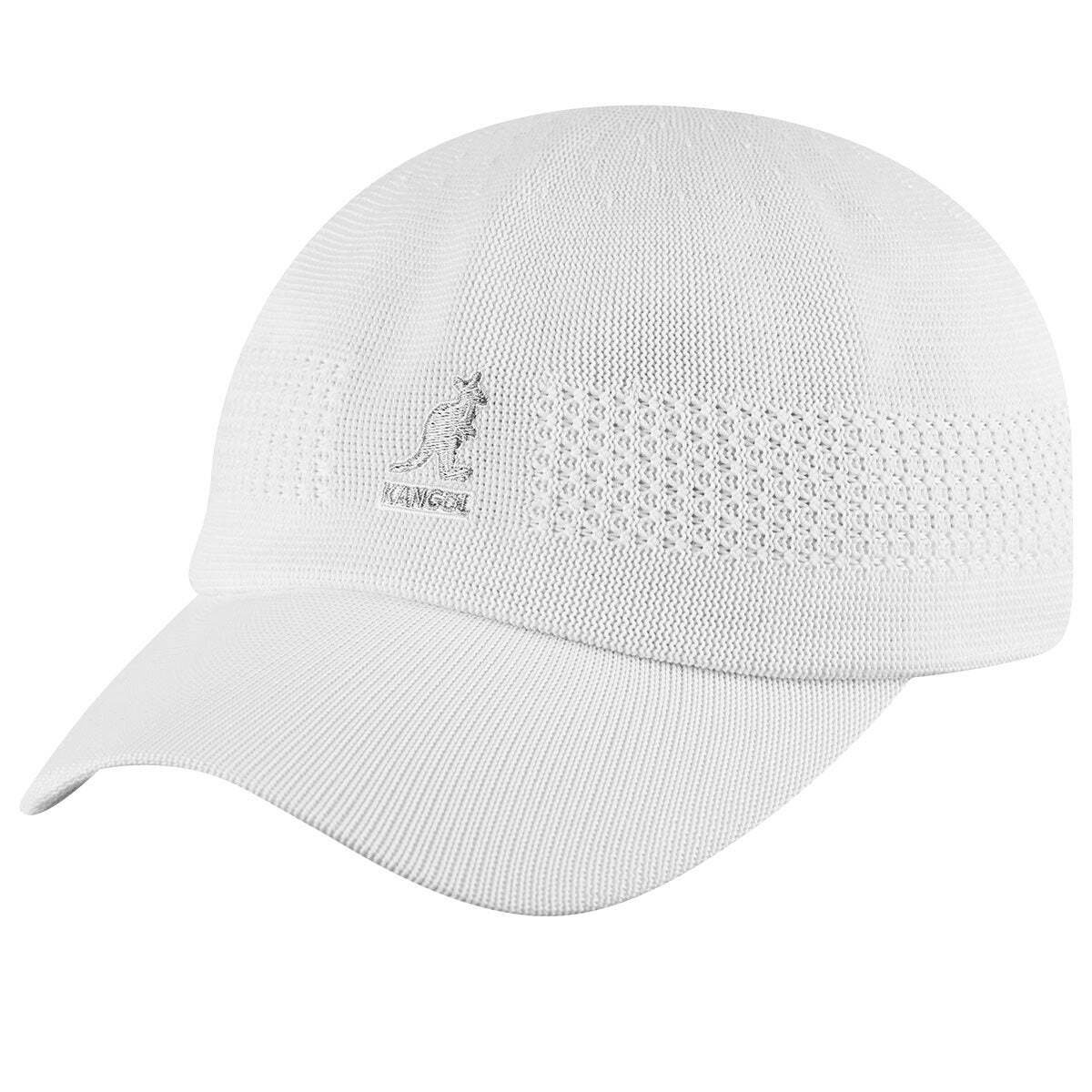Pet Kangol Tropic Ventair Space