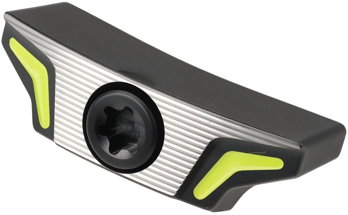 Dailygoods - Golf Club Gewicht met Schroef voor G430 Max Driver - 15g