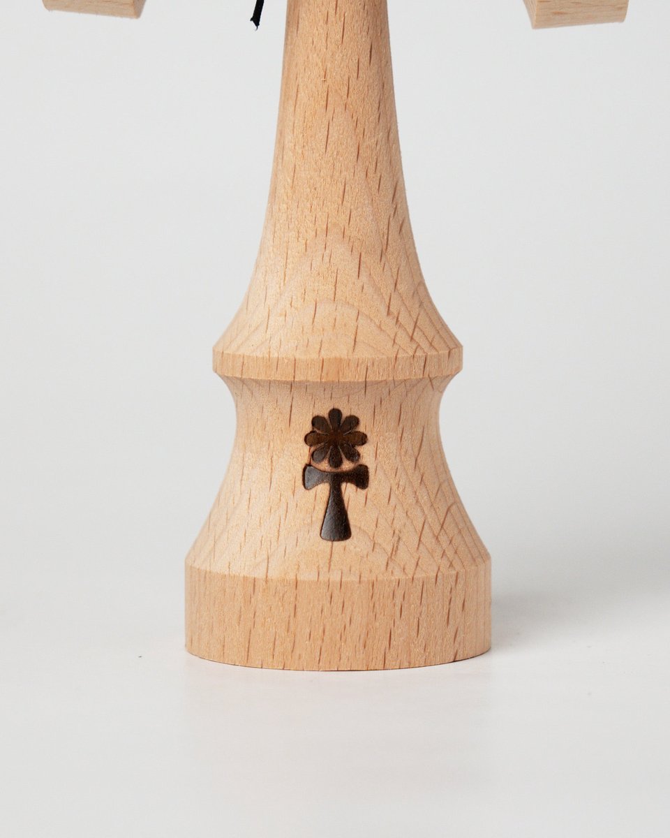KIN Ken Only – Beech